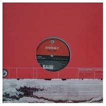 System F – Solstice (2 MANO,NUEVECITO¡¡ MELODIÓN¡¡)