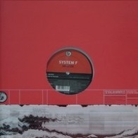 System F – Solstice (2 MANO,NUEVECITO¡¡ MELODIÓN¡¡)