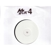 Tenth Planet – Ghosts (MELODIÓN¡¡)