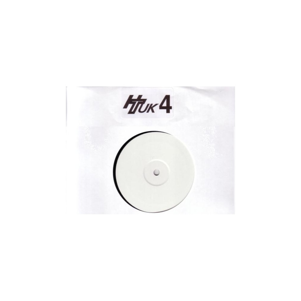 Tenth Planet – Ghosts (MELODIÓN¡¡)