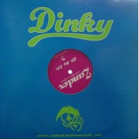 Zander Featuring Alexis Hart - All My Life(2 MANO,CANTADITO BUENISIMO¡¡ COPIA IMPORT SELLO DINKY) 