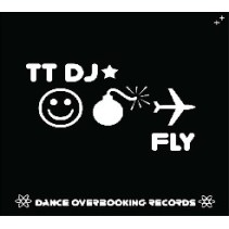 TT DJ – Fly(2 MANO)