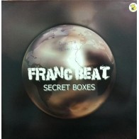 Franc Beat – Secret Boxes 