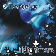 Dertexx - Nightmare(MENUDA BASE¡¡¡)