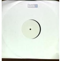 Bootek 18– Harder Better Faster Stronger / Never Be Alone