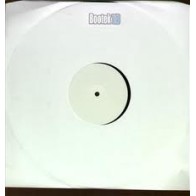 Bootek 18– Harder Better Faster Stronger / Never Be Alone