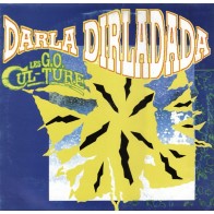 Les G.O. Culture – Darla Dirladada (2 MANO,REMEMBER 90'S¡)