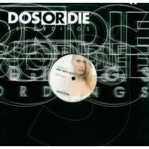 Ian Van Dahl – Reason Remixes (NUEVO,COPIA IMPORT)