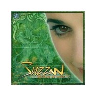 Suzzan – Secreto De Amor (2 MANO,TEMAZO CANTADITO)