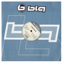 Timescape – The Ultimate Sad Action(2 MANO,HARDSTYLE BUENISIMO¡¡)