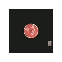 Da Bootleggers – As Cold As Ice / La Coca (2 MANO,HARDSTYLE¡¡)