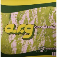 ARG – Everybody(NUEVO¡¡ BASUCOS PRODUCIDOS POR ALEXTRACKONE¡)