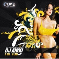 Dj Angu - Tik Tok