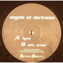 Angels Of Darkness – Alfa Primo (HARDCORE BLASTERS,TEMAZO PRODUCIDO POR CATSCAN¡¡)