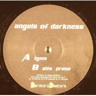 Angels Of Darkness – Alfa Primo (HARDCORE BLASTERS,TEMAZO PRODUCIDO POR CATSCAN¡¡)