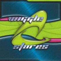 DJ GORDI & RICHI FX - REASON