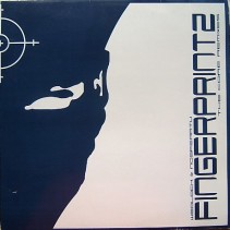 Wedlock & Nosferatu – Fingerprintz - The Core Remixes (2 MANO,OTRO TEMAZO SUPER BUSCADO¡¡)