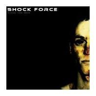 Shock Force – Release Your Anger (DHT)