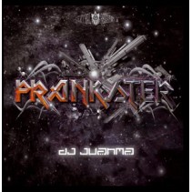 Dj Juanma - Prankster