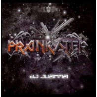 Dj Juanma - Prankster