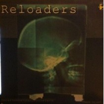 Reloaders – Check It Out (TEMAZOS JUMPER-MAKINA¡¡ CORTE B2 BUENISIMO¡¡)