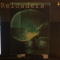 Reloaders – Check It Out (TEMAZOS JUMPER-MAKINA¡¡ CORTE B2 BUENISIMO¡¡)