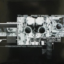 Meccano Twins – Thelastrelease (TRAXTORM SINFUL EDITION)