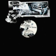 Gif Phobia – Hardcore Phobia 