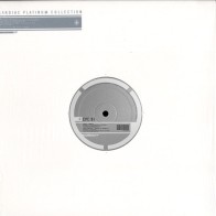 Cardiac Platinum Collection 01 (TEMAZO BY DJ NOSFERATU-FUCK THE PREJUDICE¡¡)