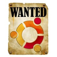 INTRO ROCKOLA MISLATA-DISCO EXCLUSIVO DISCAZOS¡¡¡