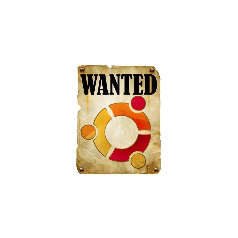 INTRO ROCKOLA MISLATA-DISCO EXCLUSIVO DISCAZOS¡¡¡