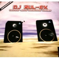 DJ Rul-Ex – Ravers (2001 Hardcore Remix) (2 MANO,TEMAZO¡¡)