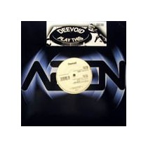 Deevoid – Play This (AEON TRACKS)
