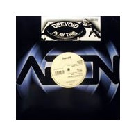 Deevoid – Play This (AEON TRACKS)