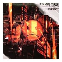 Randy vs. Impulse Factory – I'm Furious(TEMAZO GABBER 2004)