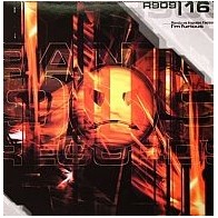 Randy vs. Impulse Factory – I'm Furious(TEMAZO GABBER 2004)