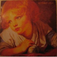 Out Of Grace – Anglia (COPIA IMPORT NUEVA¡¡)