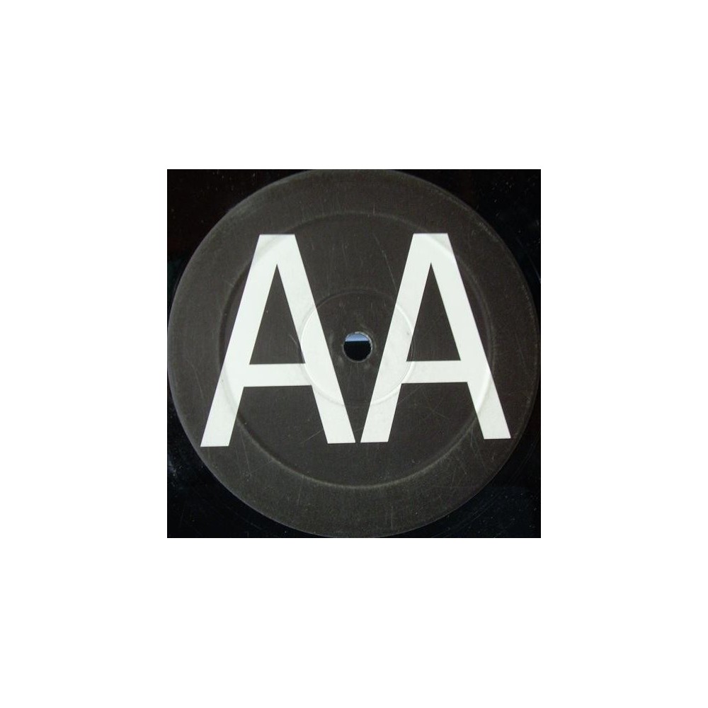 DJ Coone - Protect The Innocent(2 MANO,PELOTAZO CHOCOLATERO JUMPER¡¡)