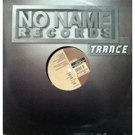 DJ Ducka & Philippe Rodiers – Pussy (2 MANO,PROGRESIVO + JUMPER¡¡)