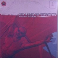 Virtual Reality – We Live In Reality(BOMBAZO CHOCOLATERO¡¡¡ SE SALE¡¡)