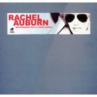 Rachel Auburn  - Feel The Panic / Disco Heights