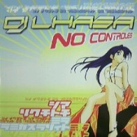 DJ Lhasa – No Controles(2 MANO,OTRO TEMAZO PROGRESSIVE¡¡)