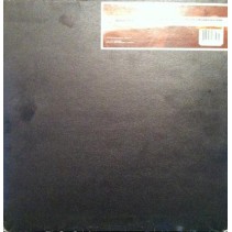 DJ Creator – House Of Frankenstein (2 MANO,TEMA JUMPER DEL 2000)