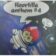 Floorfilla - Anthem 4 (PROGRESIVO MUY BUENO CORTE B1¡¡)