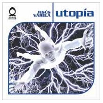 Jesus Varela – Utopia(2 MANO,PELOTAZO COLISEUM¡¡ MELODIÓN¡¡)