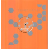 Masters  & Nickson  Feat. Justine Suissa – Out There (5th Dimension) Remixes (VOCAL ROLLAZO REVIVAL¡¡)