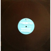 Tiesto - Adagio For Strings(REPOSICIÓN,CARPETA GENÉRICA.MELODIÓN¡¡)