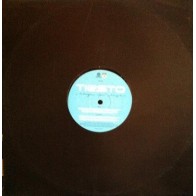 Tiesto - Adagio For Strings(REPOSICIÓN,CARPETA GENÉRICA.MELODIÓN¡¡)