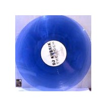 DJ Kubrik – The Poem (VERSION DEL POEMA SIN PALABRAS,BRUTAL¡)