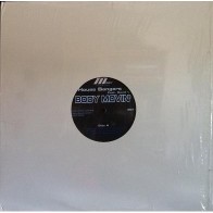 House Bangers  Featuring David V - Body Movin'(PELOTAZO CHOCOLATERO BY HECTOR ALIAS,MUY BUSCADO¡¡¡¡)